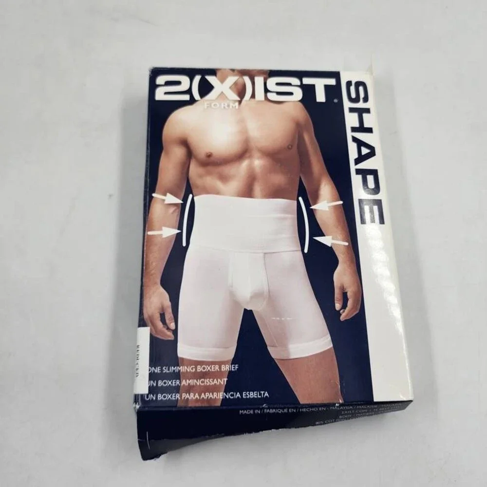 2xist ist shapewear